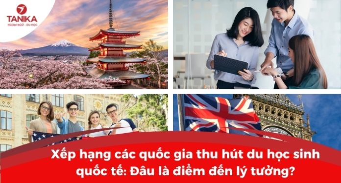 cac-quoc-gia-thu-hut-du-hoc-sinh-quoc-te