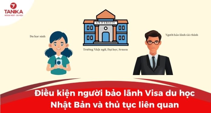 dieu-kien-nguoi-ban-lanh-visa-du-hoc-nhat-ban-va-thu-tuc-lien-quan