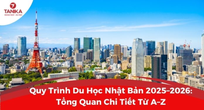 quy-trinh-du-hoc-nhat-ban-2025-2026-anh-bia