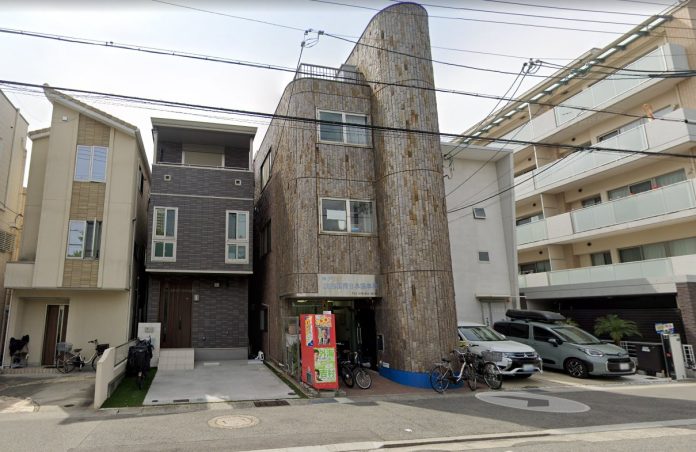 truong-nhat-ngu-quoc-te-kobe-sumiyoshi-anh-bia