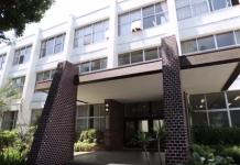 CAO ĐẲNG NHẬT NGỮ ORIO AISHIN: CẦU NỐI KIẾN THỨC, VĂN HÓA VÀ SỰ NGHIỆP NHẬT BẢN