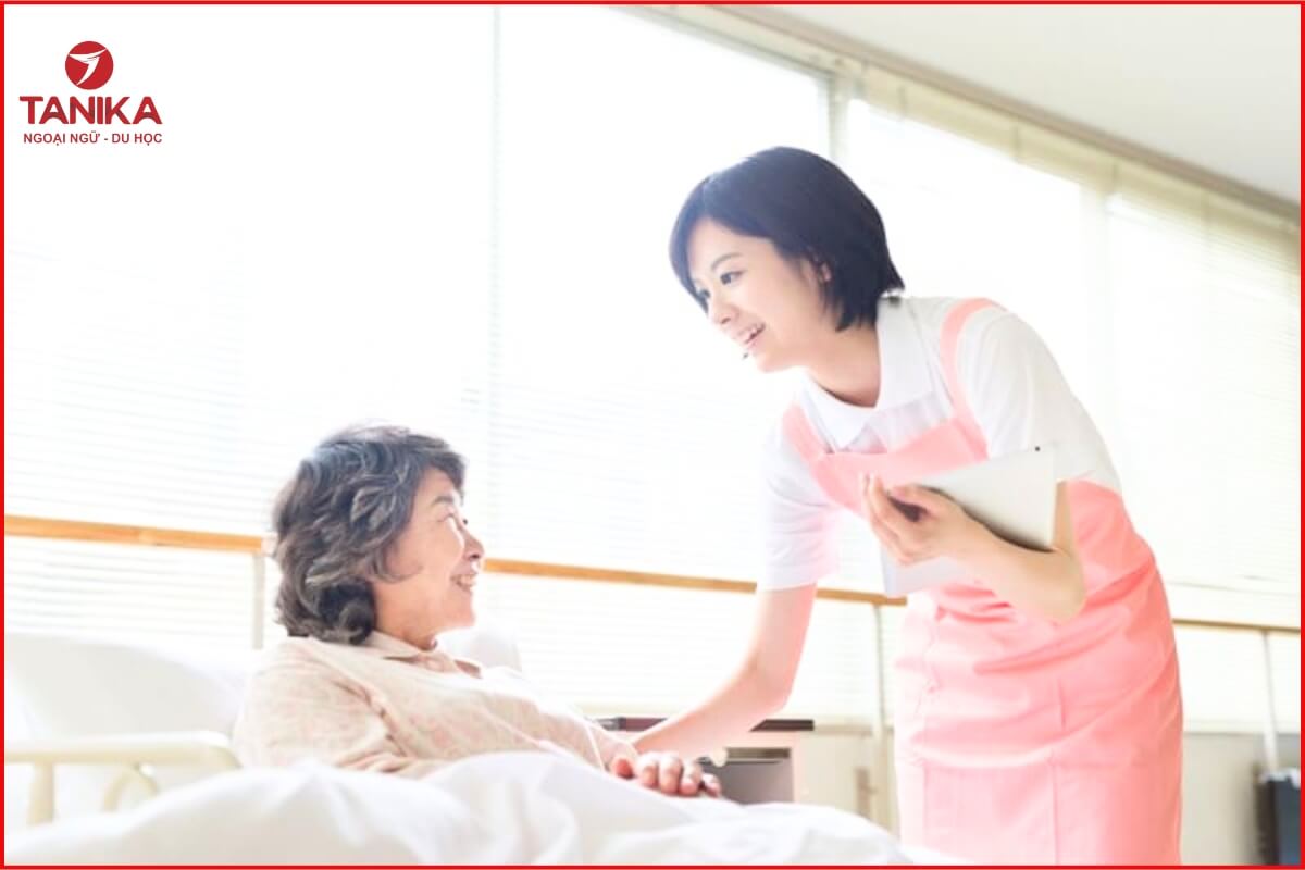 cac-quy-hoc-bong-dieu-duong-nhat-uy-tin-thuong-gap