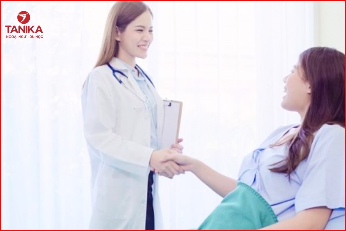 dieu-kien-thuc-te-de-nhan-hoc-bong-dieu-duong-nhat-nam-2026