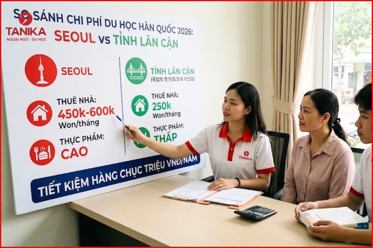 so-sanh-hoc-phi-va-sinh-hoat-phi-seoul-vs-cac-tinh-lan-can