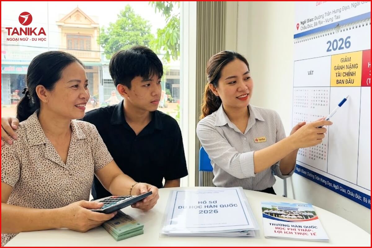 tai-sao-nen-chon-cac-truong-han-quoc-hoc-phi-thap-nam-2026