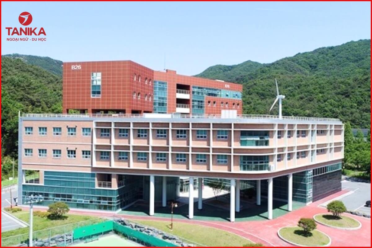 truong-dai-hoc-quoc-gia-mokpo-jeollanam