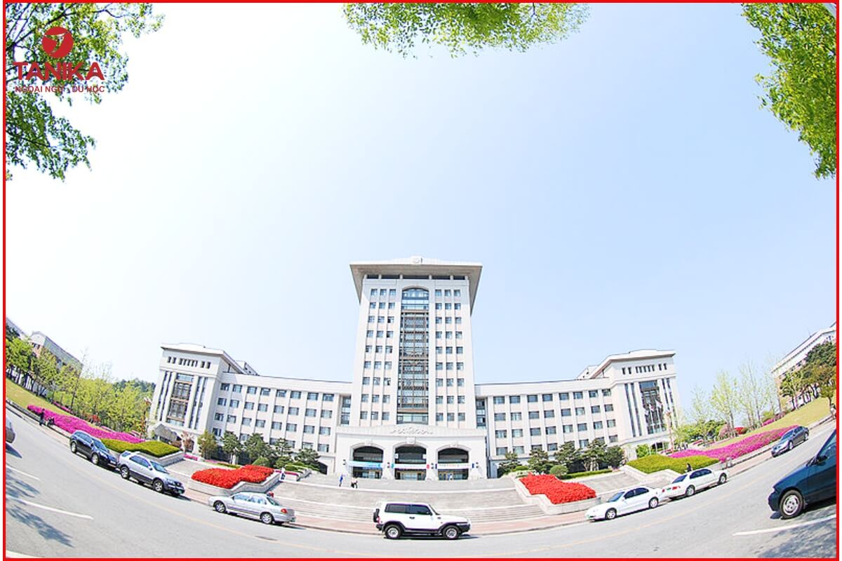 truong-dai-hoc-sun-moon-chungnam