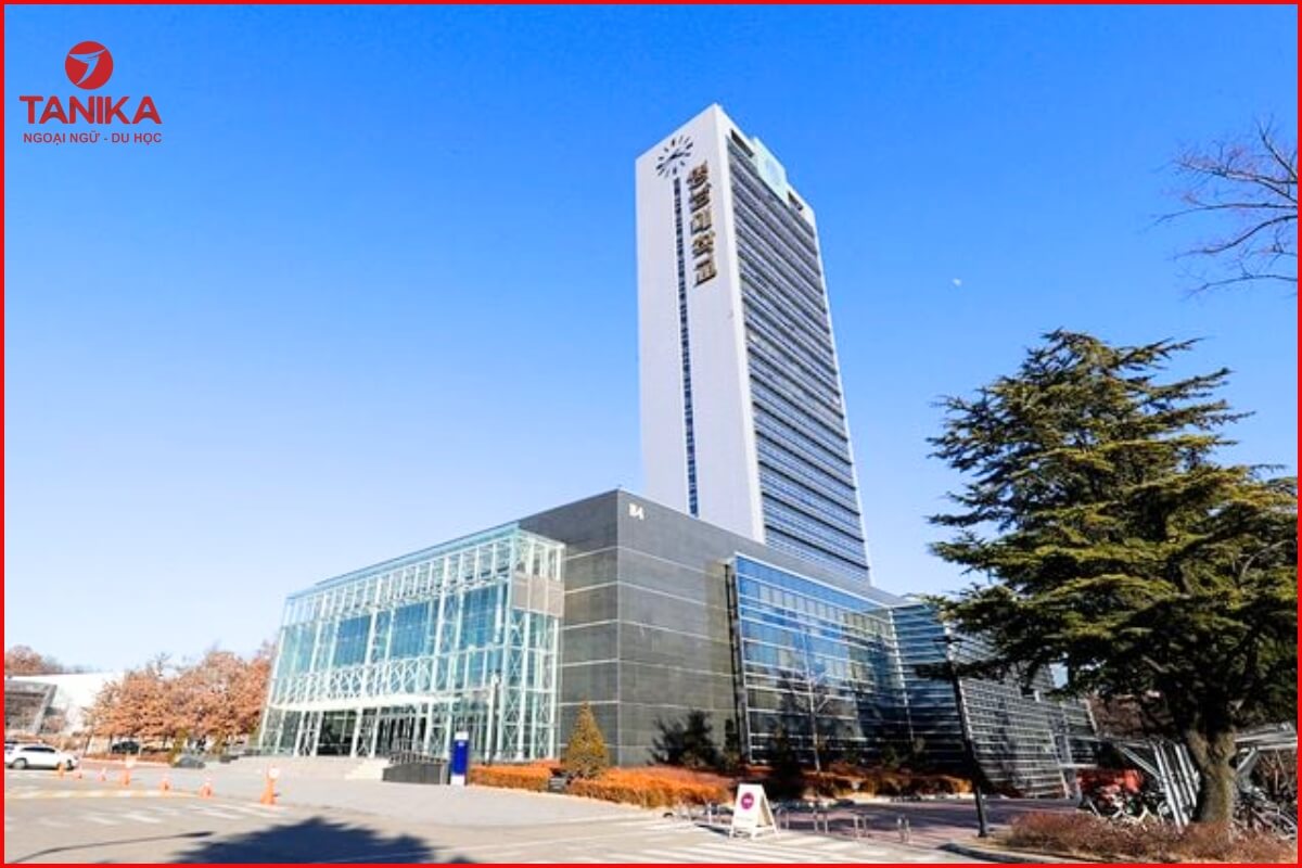 truong-dai-hoc-yeungnam-daegu