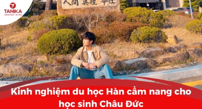 Ảnh bìa bài content WEB (10)
