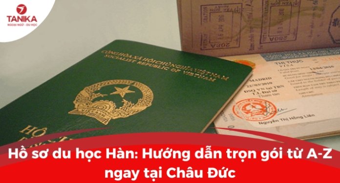 Ảnh bìa bài content WEB (11)