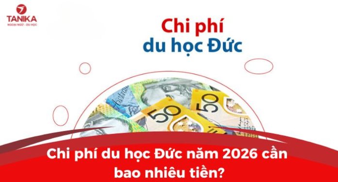 Ảnh bìa bài content WEB (2)