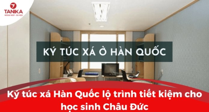 Ảnh bìa bài content WEB (9)